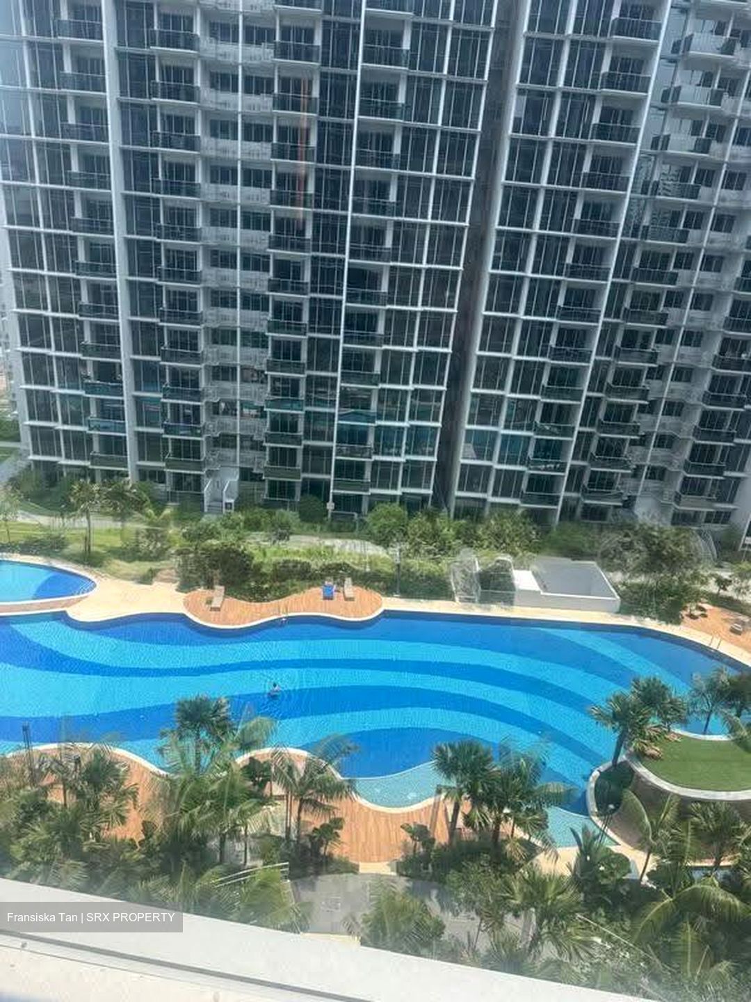 Grand Dunman (D15), Apartment #629332121